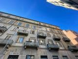 Appartamento, TORINO, San Salvario, 305.000 €, 137,00 mq