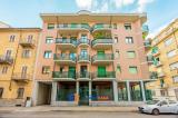Appartamento, TORINO, 269.000 €, 105,00 mq