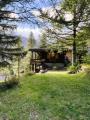 Casa, VARZO, 150.000 €, 32,00 mq