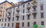 Appartamento, MILANO, Montalbino, 350.000 €, 60,00 mq