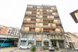 Appartamento, BRESCIA, 159.900 €, 101,00 mq