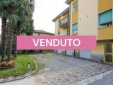 Appartamento, VERDELLO, 110.000 €, 103,00 mq