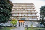 Appartamento, TORINO, Mirafiori, 168.000 €, 100,00 mq