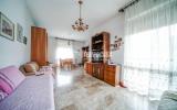 Appartamento, GALLARATE, 149.000 €, 123,00 mq