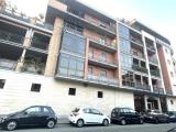 Affitto, Appartamento, TORINO, 1.100 €, 82,00 mq