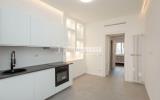Appartamento, MILANO, Fiera, 360.000 €, 45,00 mq