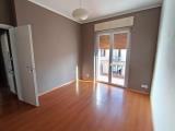 Affitto, Appartamento, ASTI, 400 €, 75,00 mq
