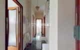 Appartamento, RAPALLO, 299.000 €