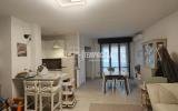 Appartamento, FORMIGINE, 185.000 €, 72,00 mq