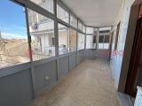 Affitto, Appartamento, TARANTO, 550 €, 108,00 mq