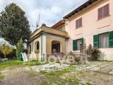 Casa, FROSINONE, 143.000 €, 130,00 mq