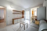 Affitto, Appartamento, MILANO, Lambrate, 800 €, 56,00 mq
