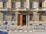 Appartamento, TORINO, 340.000 €, 190,00 mq