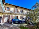Appartamento, SAN MAURIZIO CANAVESE, 69.000 €, 60,00 mq