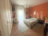 Appartamento, SESSA AURUNCA, 185.000 €, 190,00 mq