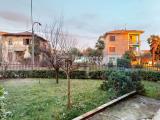 Appartamento, BESANA IN BRIANZA, 195.000 €, 132,00 mq