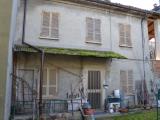 Casa, BORGONOVO VAL TIDONE, 40.000 €, 80,00 mq
