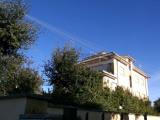 Appartamento, ANZIO, Lavinio, 125.000 €, 80,00 mq