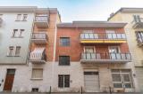 Casa, TORINO, Barriera Milano, 290.000 €, 330,00 mq