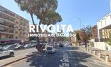 Appartamento, ROMA, Gregorio VII, 810.000 €, 145,00 mq