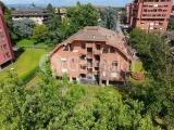 Appartamento, MONZA, San Biagio, 720.000 €, 225,00 mq