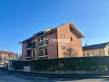 Appartamento, AVIGLIANA, 239.000 €, 113,00 mq