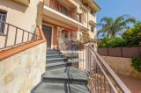 Casa, ACIREALE, 290.000 €, 281,00 mq