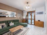 Appartamento, TREZZANO SUL NAVIGLIO, 260.000 €, 115,00 mq