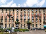 Affitto, Appartamento, MILANO, Buenos Aires, 1.200 €, 40,00 mq