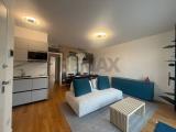 Affitto, Appartamento, BARI, 1.200 €, 70,00 mq