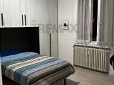 Affitto, Appartamento, BOLOGNA, San Ruffillo, 600 €, 125,00 mq