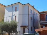 Appartamento, GROSSETO, Centro Citta, 170.000 €, 110,00 mq