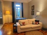 Affitto, Appartamento, TORINO, Campidoglio, 980 €, 74,00 mq
