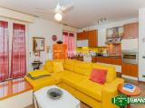 Appartamento, MILANO, 359.000 €, 90,00 mq