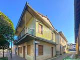 Casa, CARPIANO, 149.000 €, 160,00 mq