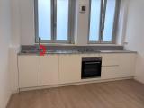Affitto, Appartamento, MILANO, Precotto, 1.300 €, 76,00 mq
