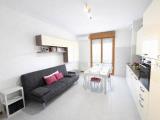 Appartamento, FORLI, 143.000 €, 51,00 mq