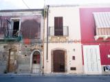 Affitto, Casa, MILAZZO, 550 €, 112,00 mq