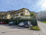 Appartamento, MONTERENZIO, 65.000 €, 45,00 mq