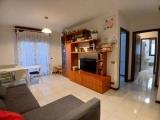 Appartamento, MONTEGROTTO TERME, 192.000 €, 81,00 mq