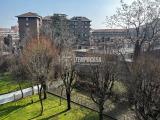 Appartamento, MILANO, 136.000 €, 40,00 mq