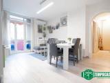 Appartamento, MILANO, Lampugnano, 250.000 €, 70,00 mq