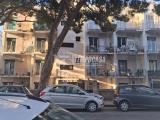 Appartamento, MESSINA, 109.000 €, 90,00 mq