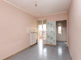 Appartamento, TORINO, Vallette, 115.000 €, 90,00 mq
