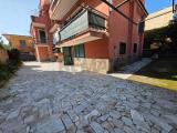 Appartamento, VILLARICCA, 100.000 €, 100,00 mq