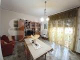 Appartamento, NOLA, 175.000 €, 125,00 mq