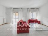 Appartamento, ROMA, 389.000 €, 70,00 mq