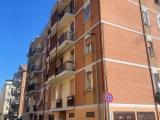 Appartamento, FERRARA, 159.000 €, 90,00 mq