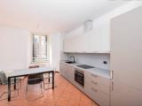 Affitto, Appartamento, MILANO, Calvairate, 1.485 €, 74,00 mq