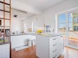 Appartamento, FIUMICINO, 179.000 €, 120,00 mq